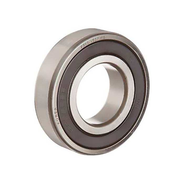 

ПОДШИПНИК ГЕНЕРАТОРА 6203.2RSR.C3 (17-40-12MM), 62032RSRC3