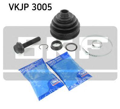 

ПЫЛЬНИК ШРУСА НАРУЖНЫЙ VAG A4 1 8 T/2 0/2 0FSI 00-04, VKJP3005