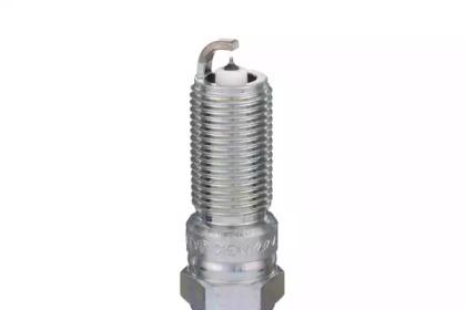 

СВЕЧА ЗАЖИГАНИЯ ILTR5A-13G, 3811