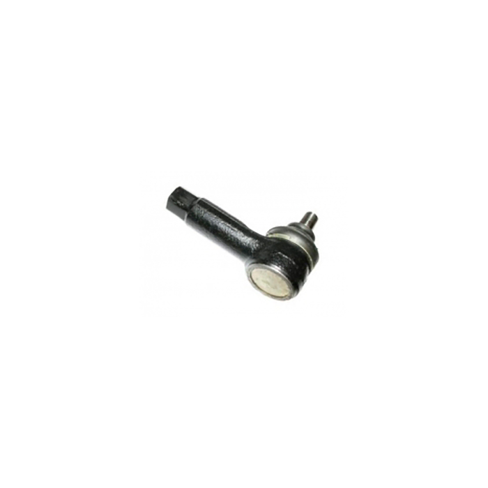 

НАКОНЕЧНИК ТЯГИ РЕЛУВОЙ S12/S21/S18D LH,RH 4AG, S213003050