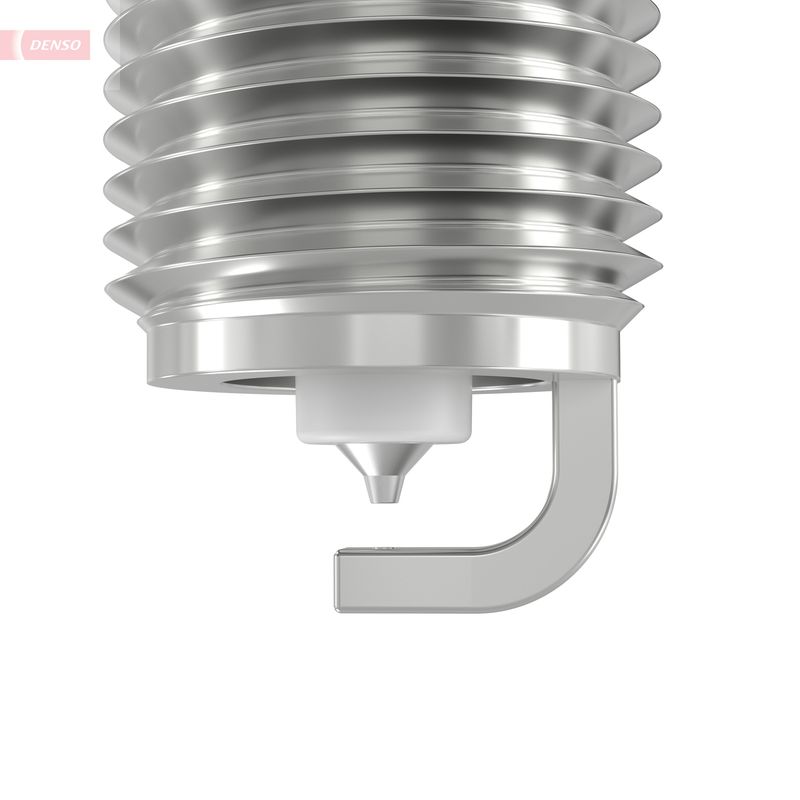 

СВЕЧА ЗАЖИГАНИЯ (ОРИГИНАЛЬНАЯ ЗАМЕНА SK20PRL114), SK20PRL11