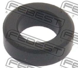 

КОЛЬЦО УПЛОТНИТЕЛЬНОЕ ФОРСУНКИ ВПРЫСКА ТОПЛИВА (TOYOTA MARK 2/CHASER/CRESTA GX100 1996-2001), TTSJR