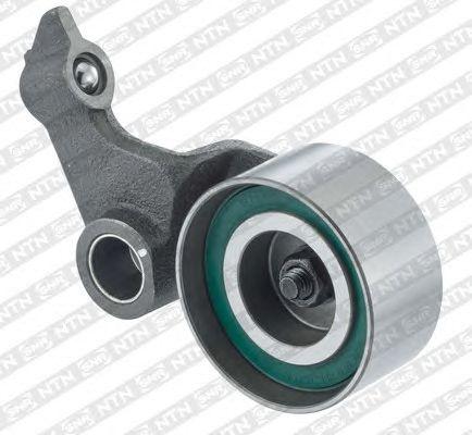 

GT36926 KR SNR РОЛИК ГРМ, НАТЯЖНОЙ, GT36926
