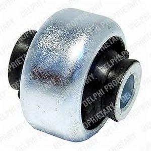 Сайлент рычага renault espace iv/grand espace iv/laguna i grandtour/lagun