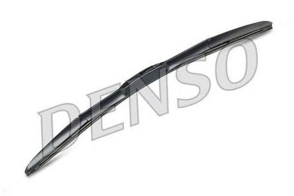 Щетка стеклоочистителя Denso Wiper Blade Hybr...