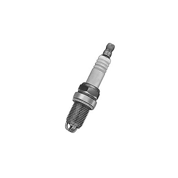 

СВЕЧА ЗАЖИГАНИЯ CITROEN C1-C4, PEUGEOT 206-307 1007 1.0-1.6 01-, 5960F3