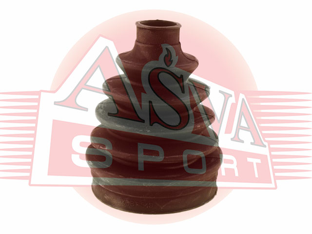 Пыльник шруса