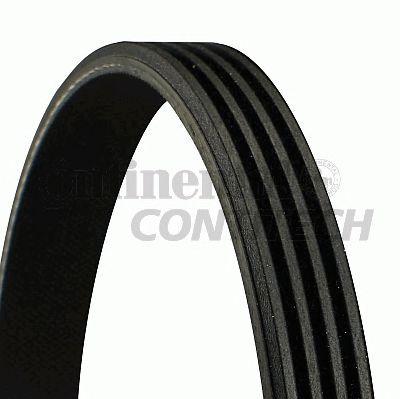 

РЕМЕНЬ ПРИВОДНОЙ ПОЛИКЛИНОВЫЙ, 4PK922ELAST