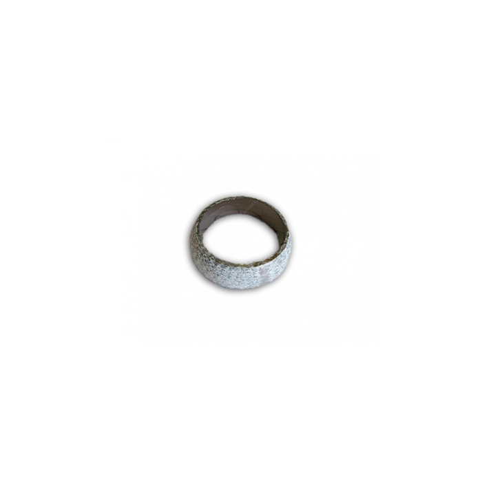 Прокладка глушителя (кольцо) 51mm