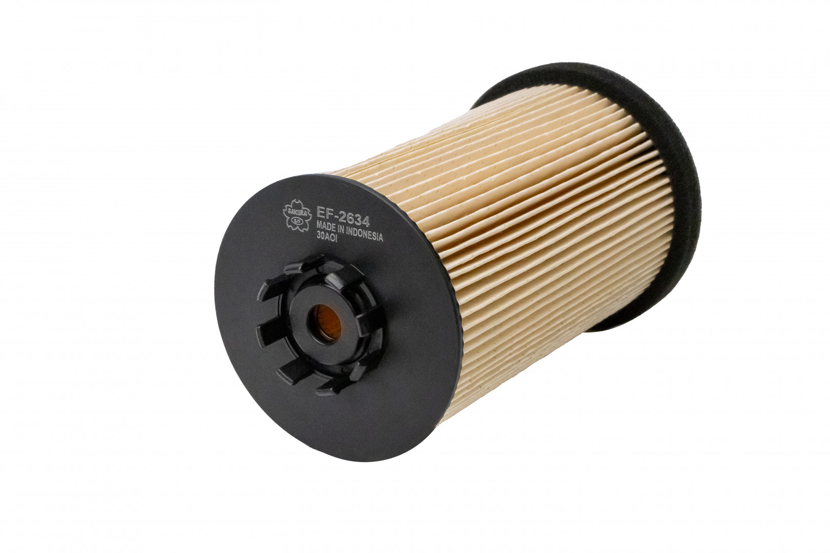 Electrolux фильтр ef150. Фильтр ef. Фильтр для пылесоса electrolux ef2. Синус фильтры ef3lc-0,6/100. Фильтр для пылесоса electrolux.