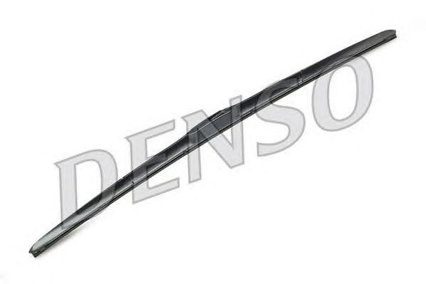 Щетка стеклоочистителя Denso Wiper Blade Hybr...