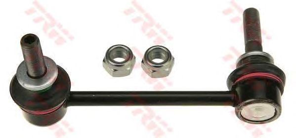 

СТОЙКА СТАБИЛИЗАТОРА, JTS7564