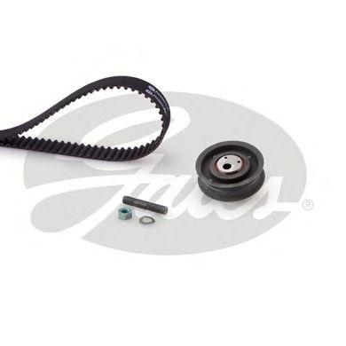 

КОМПЛЕКТЫ POWERGRIP® (SBDS), K015016