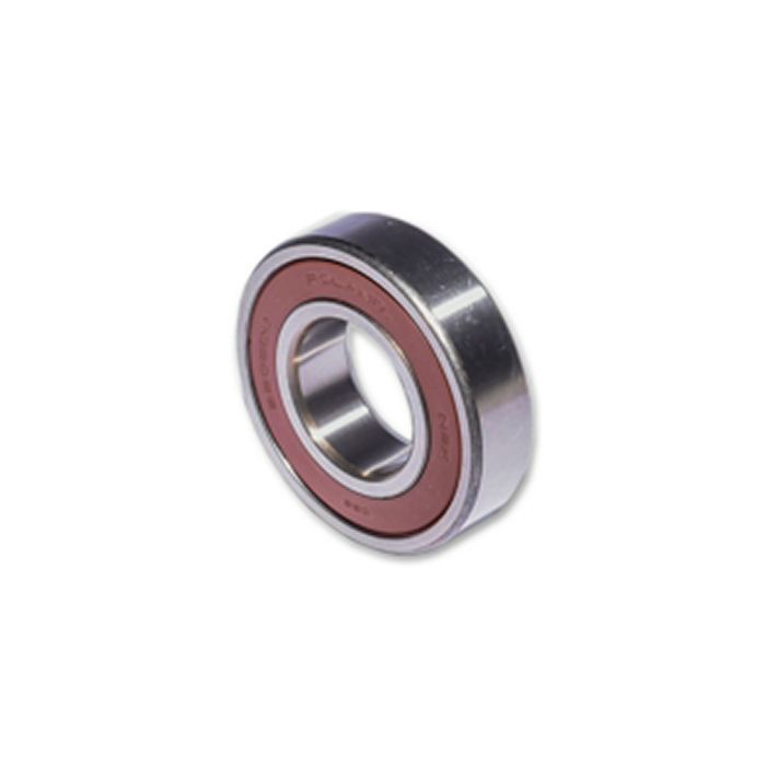 

ПОДШИПНИК КОМПРЕССОРА КОНДИЦИОНЕРА 35/48/20, EP35BD4820T1XDDUM01