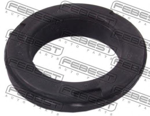 

ПРОСТАВКА ПРУЖИНЫ ПОДВЕСКИ ВЕРХ (HYUNDAI ACCENT/VERNA 1999-), HYSIACRUP