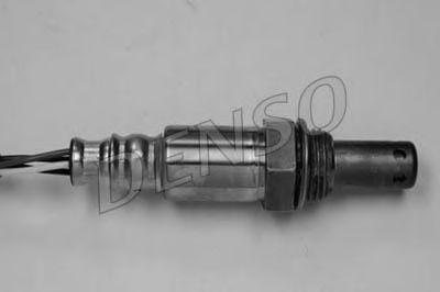 

Лямбда-зонд DOX-0405, DOX0405