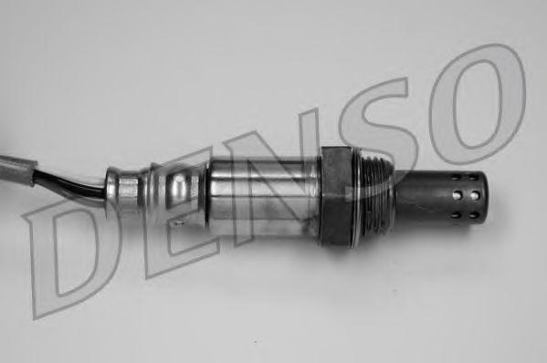 

Лямбда-зонд DOX-0406, DOX0406