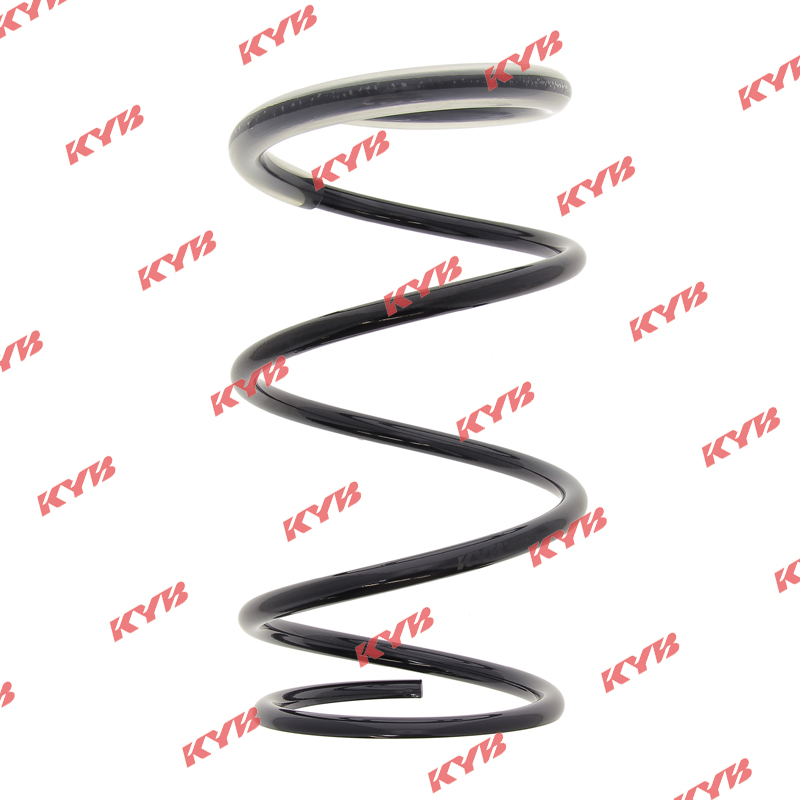 

ПРУЖИНА ПОДВЕСКИ ПЕР NISSAN X-TRAIL, RD3136