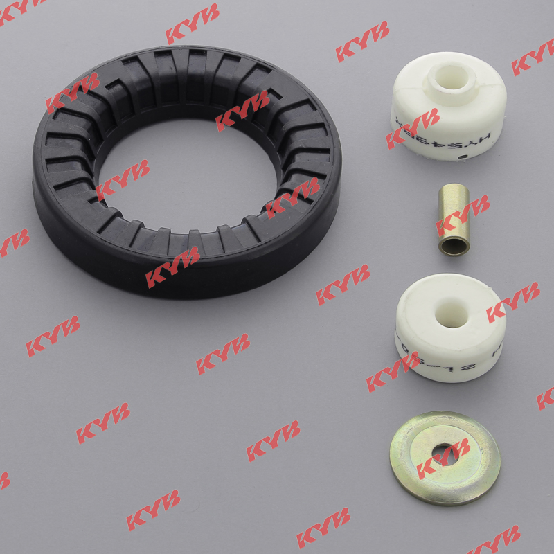 

КОМПЛЕКТ ВЕРХНЕЙ ОПОРЫ HYUNDAI SANTA FE 2001, 2006, SM5296
