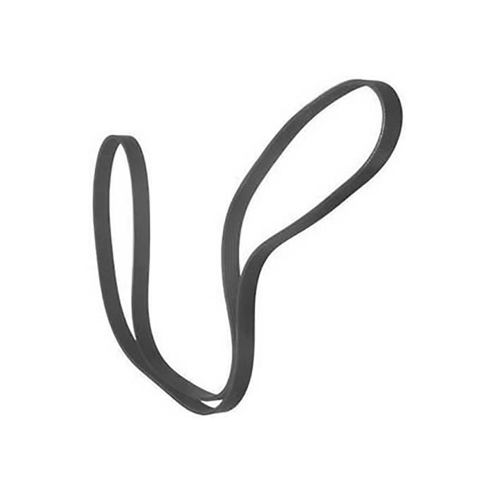 

РЕМЕНЬ ПРИВОДНОЙ 187.5СМ, 25183021