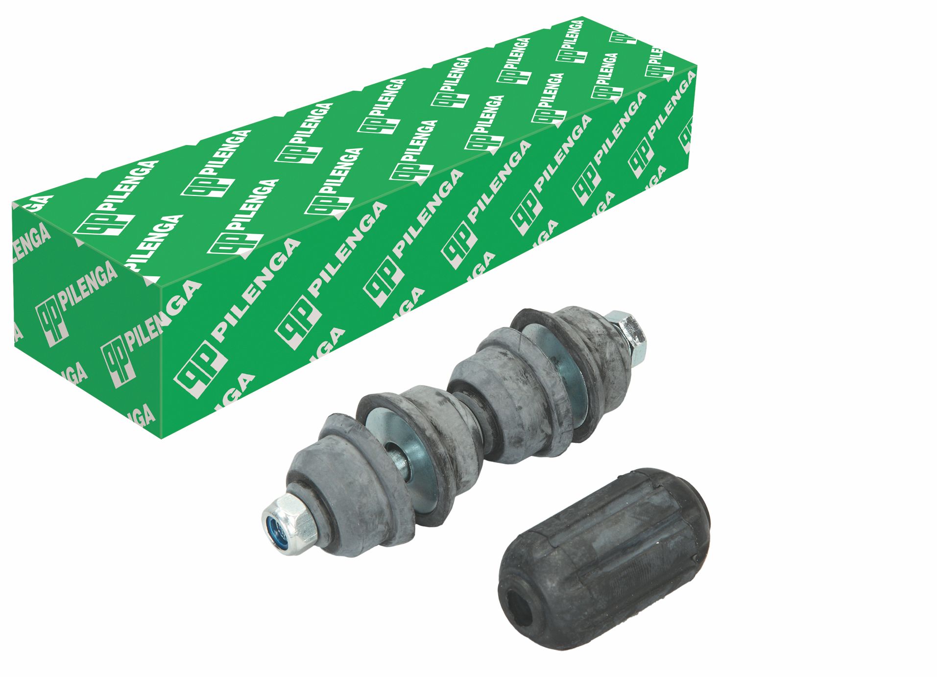 

СТОЙКА СТАБИЛИЗАТОРА ЗАД, FOCUS 1, FOCUS 2, FOCUS 3, C-MAX, TSP2105