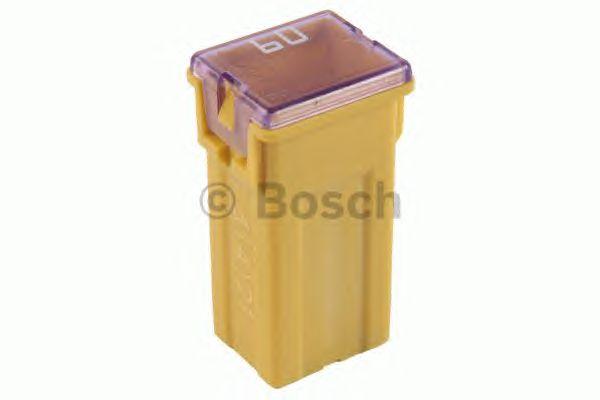 Предохранитель j 60a