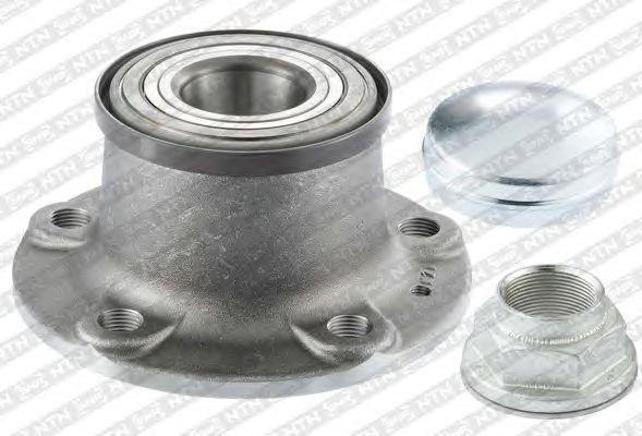 

СТУПИЦА ЗАДНЯЯ В СБОРЕ PEUGEOT BOXER/CITROEN JUMPER/FIAT DUCATO., R14089