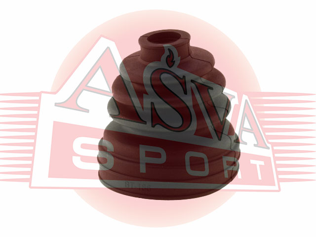 

ПЫЛЬНИК ШРУС (КОМПЛЕКТ БЕЗ СМАЗКИ), ASBTINZZE15