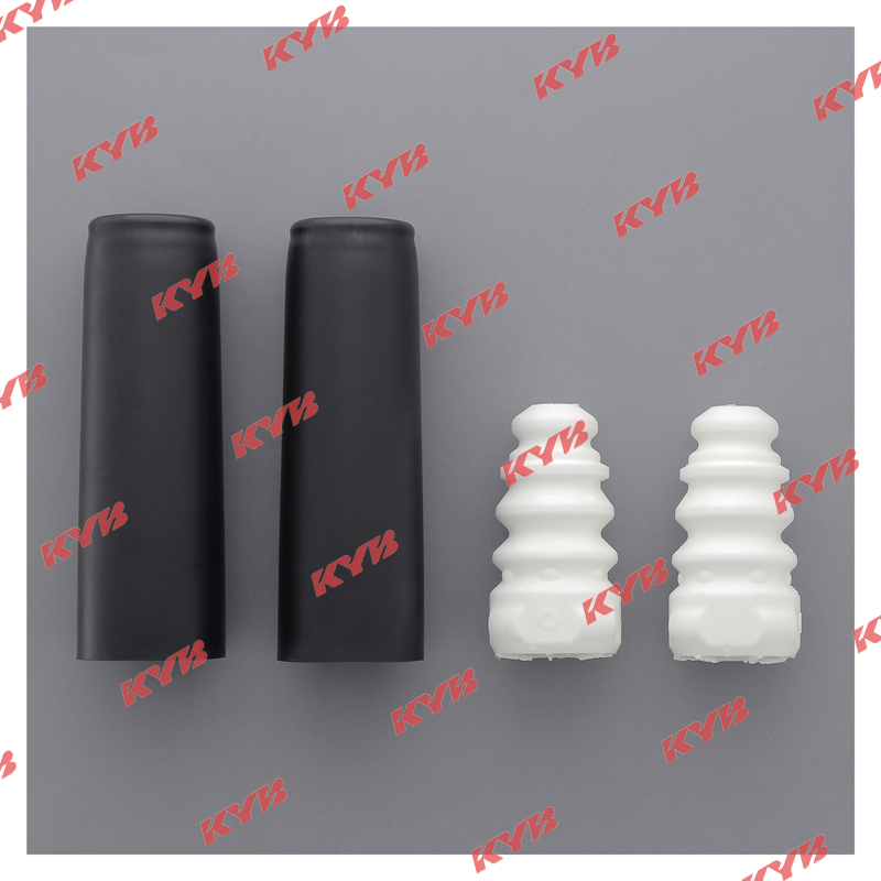 

ЗАЩИТНЫЙ КОМПЛЕКТ ALTEA, ALTEA FREETRACK, ALTEA XL, LEON, TOLEDO \ JETTA V, 910058