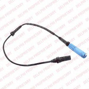 Датчик абс пер bmw x5