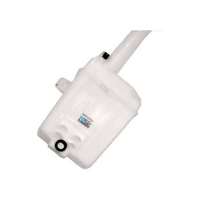 

БАЧОК ОМЫВАТЕЛЯ, CEWA001