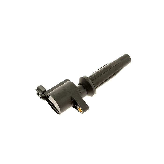 

КАТУШКА ЗАЖИГАНИЯ 1.8L DURATEC 16V, 5047437