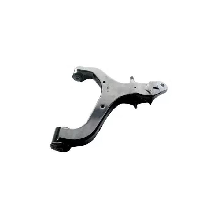 Рычаг подвески пер ниж r