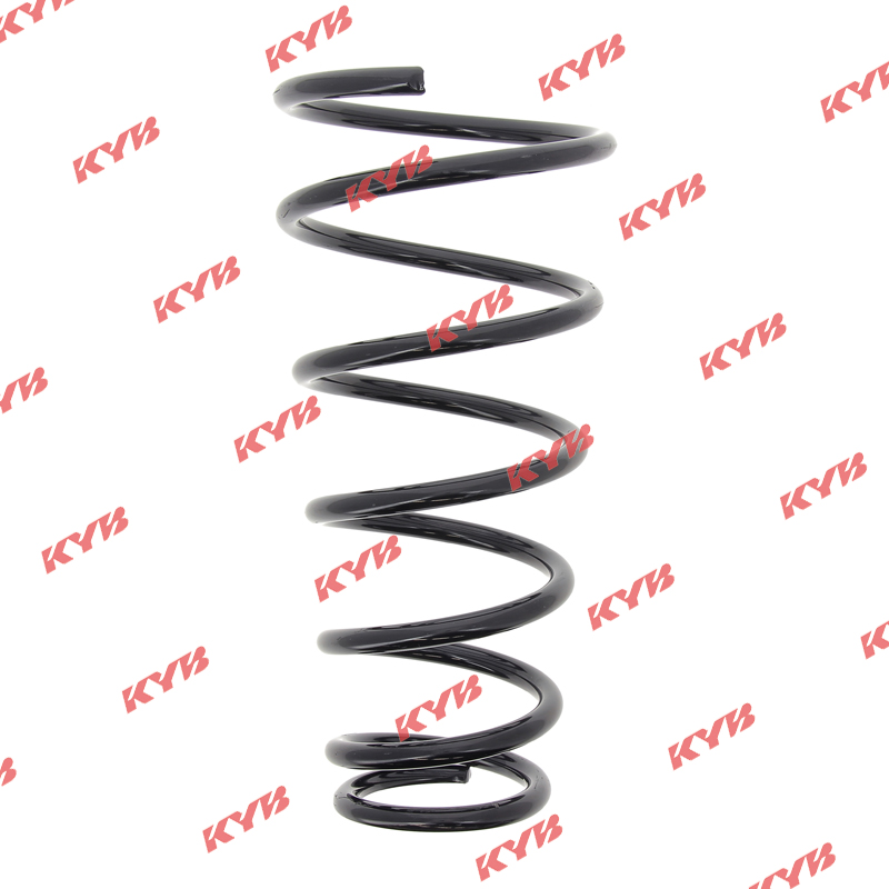 

ПРУЖИНА ПОДВЕСКИ ЗАД TOYOTA TOYOTA CAMRY, RG6798