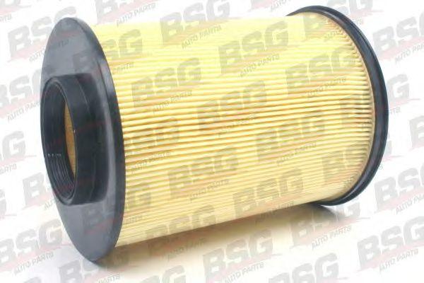 Фильтр воздушный / ford focus-ii/iii,c-max,volvo c30,s40,v50 1.4-2.0 03/07-