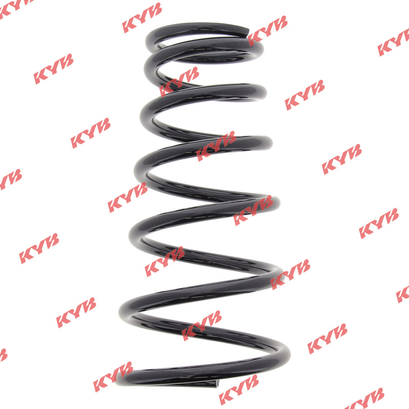 

ПРУЖИНА ПОДВЕСКИ ЗАД LEXUS RX300 LEXUS RX330 LEXUS RX350, RI6517