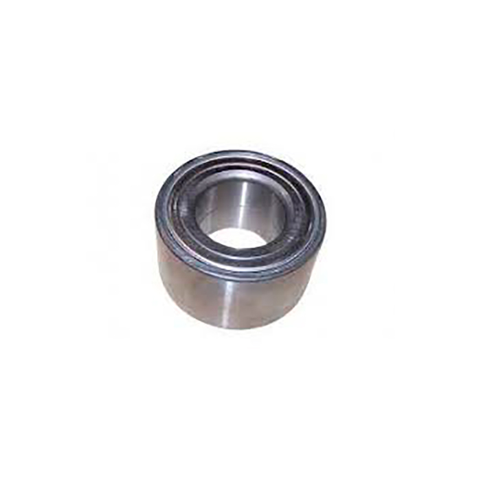 Подшипник ступицы передней ch m11, m12, bonus 3