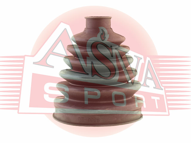 

ПЫЛЬНИК ШРУСА O/B, ASBTFD2