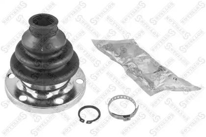 К-кт пыльника шруса bmw e23/e30/e32/e34/e36/e38/x5/z1 1.8i-5.4i/2.