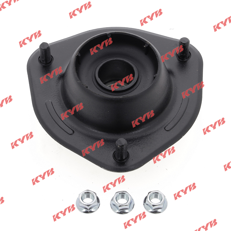 

КОМПЛЕКТ ВЕРХНЕЙ ОПОРЫ S40, V40, SM5504