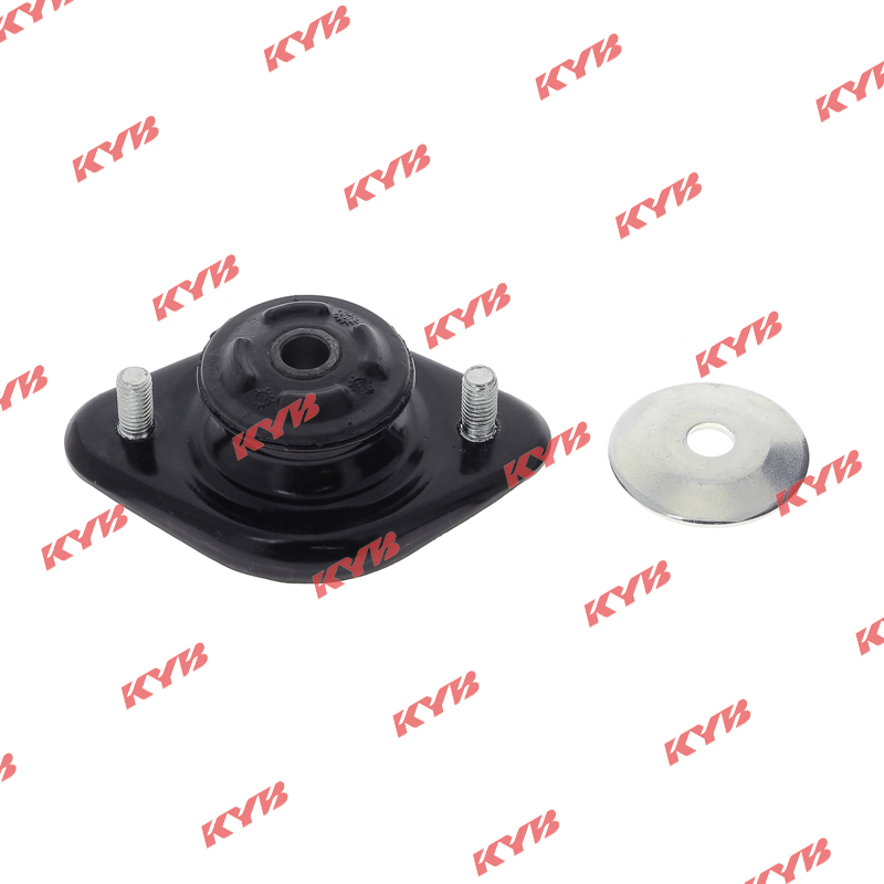 

ОПОРА АМОРТИЗАТОРА BMW 316I,318I,323I,325I,330I, SM9000