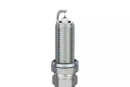 

СВЕЧА ЗАЖИГАНИЯ DILKAR6A11, 9029