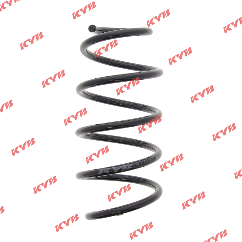 

ПРУЖИНА ПОДВЕСКИ ПЕР HONDA CIVIC, RH3285