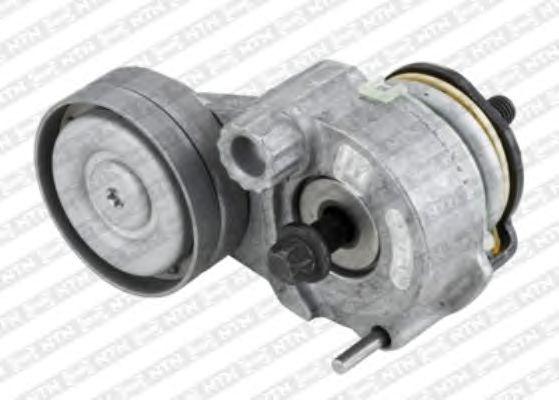 

РОЛИК ДОП. ОБОРУДОВАНИЯ, GA35365