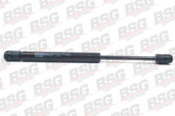 Амортизатор крышки багажника / seat toledo-ii, vw bora, passat-v 96-