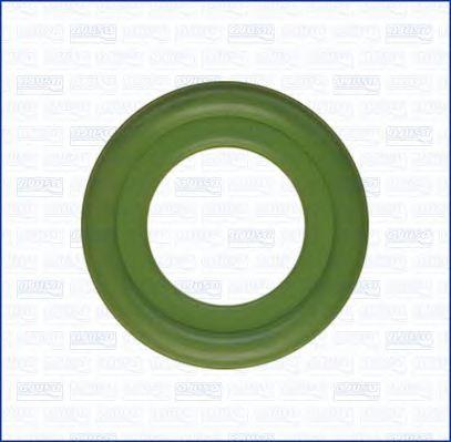 Прокладка пробки для слива масла