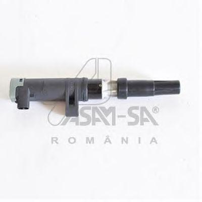 Катушка зажигания renault loganclio iilagunamegane 16v