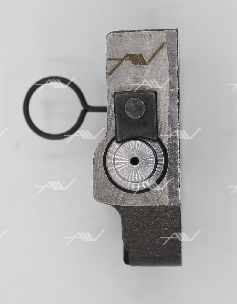 

НАТЯЖИТЕЛЬ NBSP, CT31000
