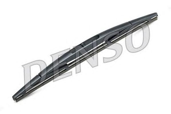 Щетка стеклоочистителя Denso Wiper Blade Regu...