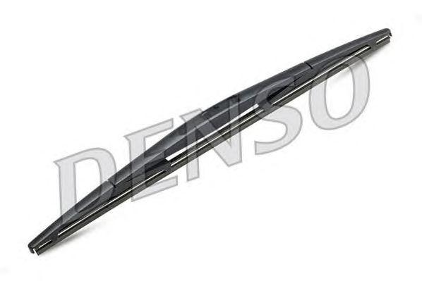 Щетка стеклоочистителя Denso Wiper Blade Regu...